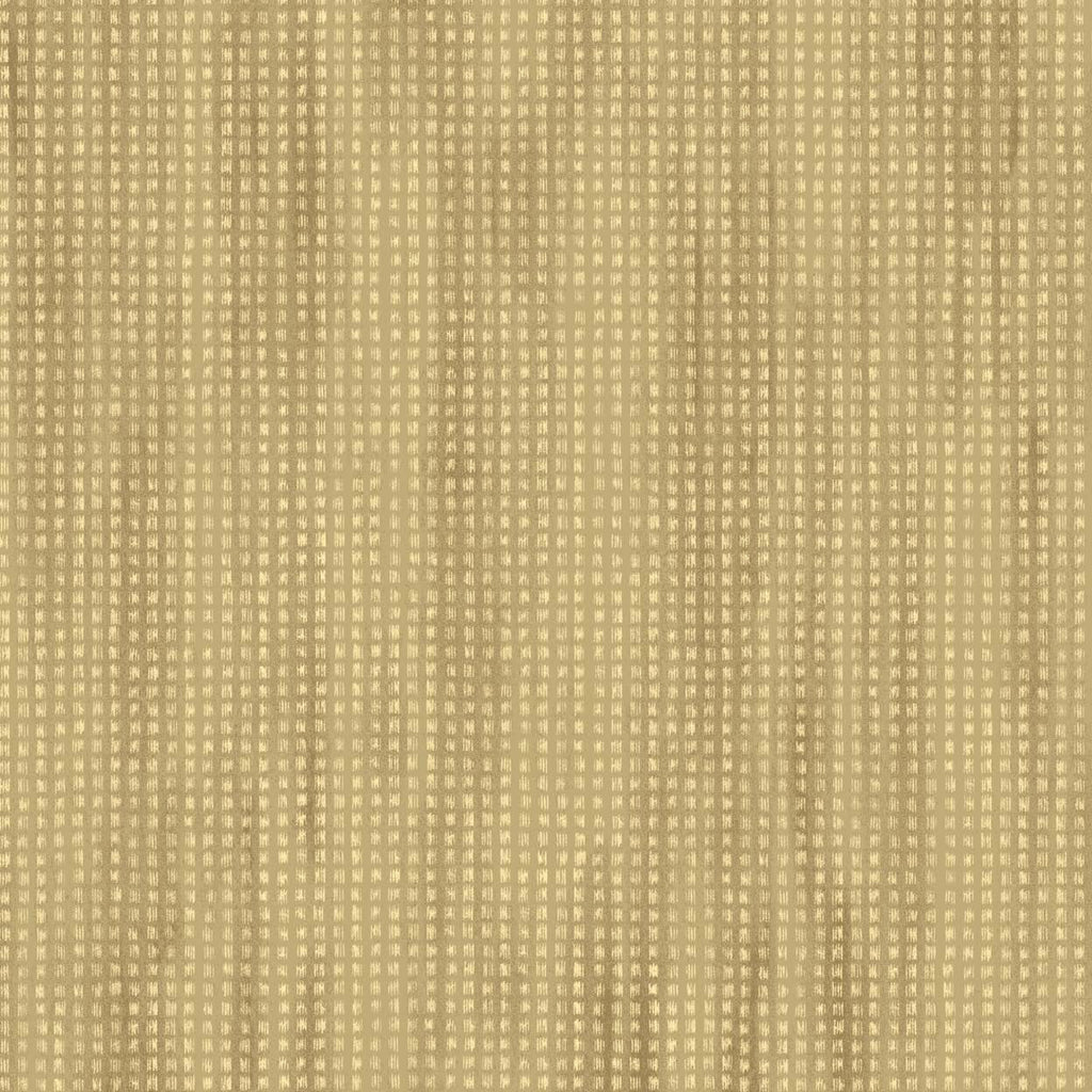 Matrix