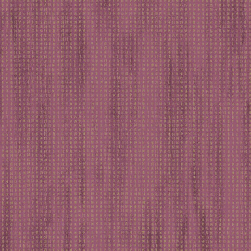 Matrix