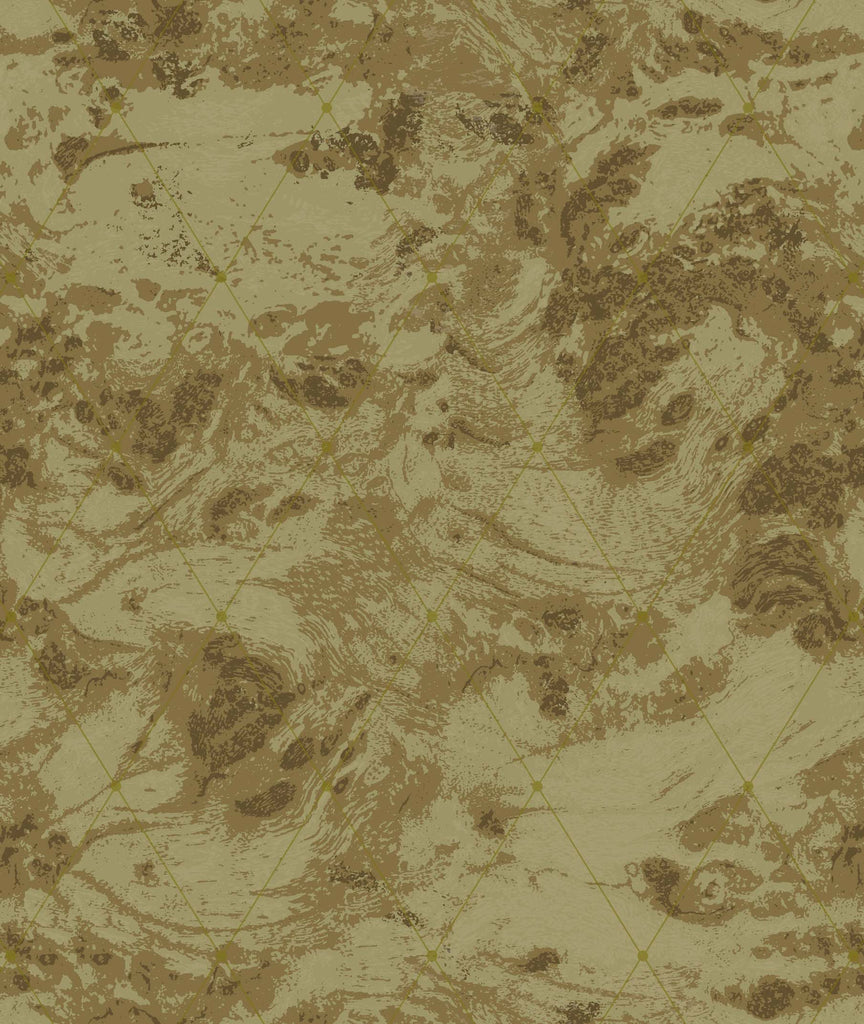 TR1032