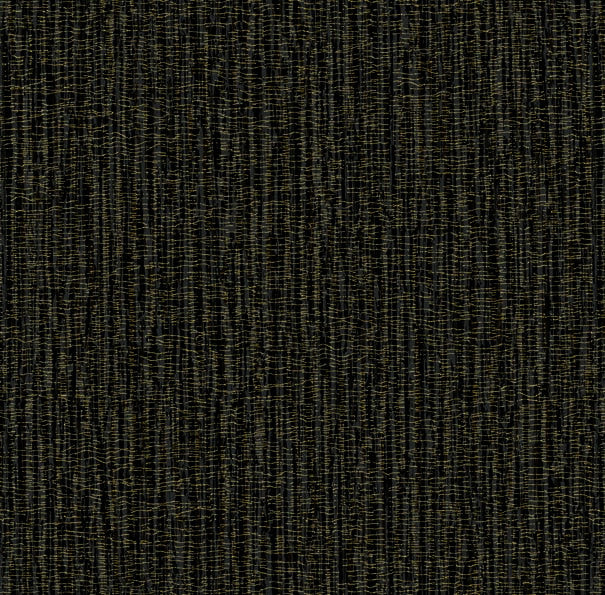 TR1102