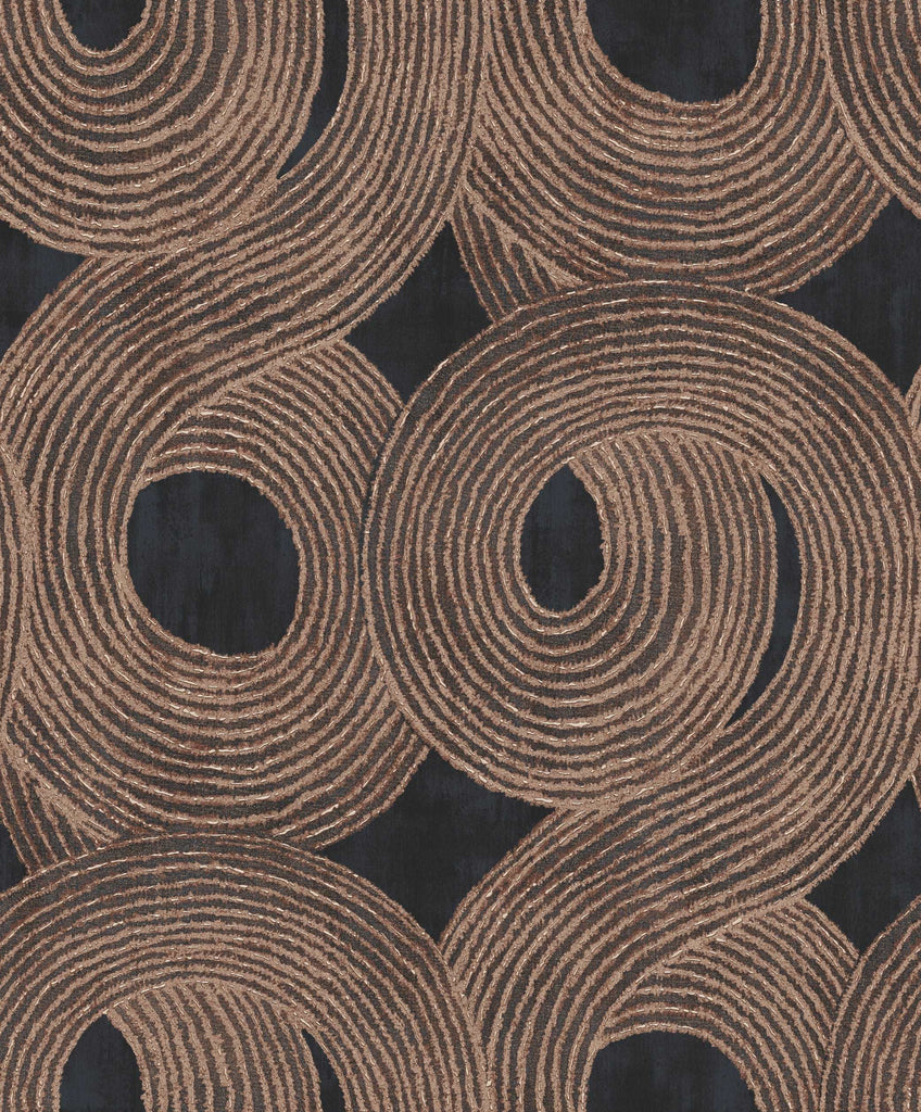 Concentric-TB