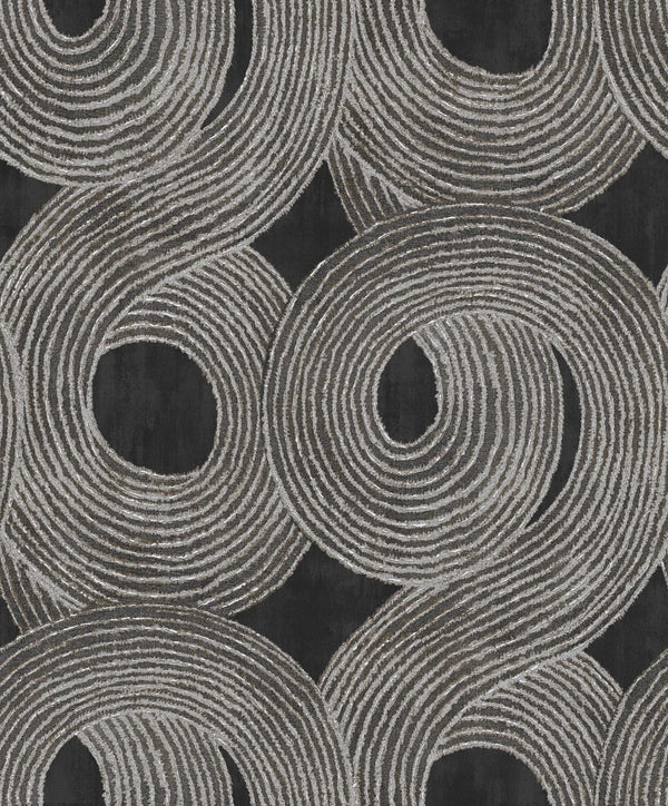 Concentric-TB