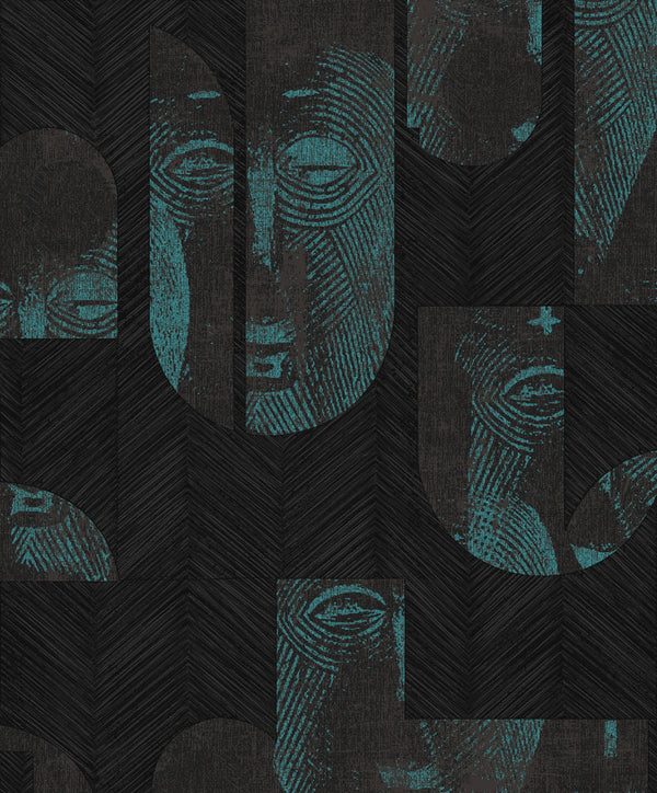 Masks-TB