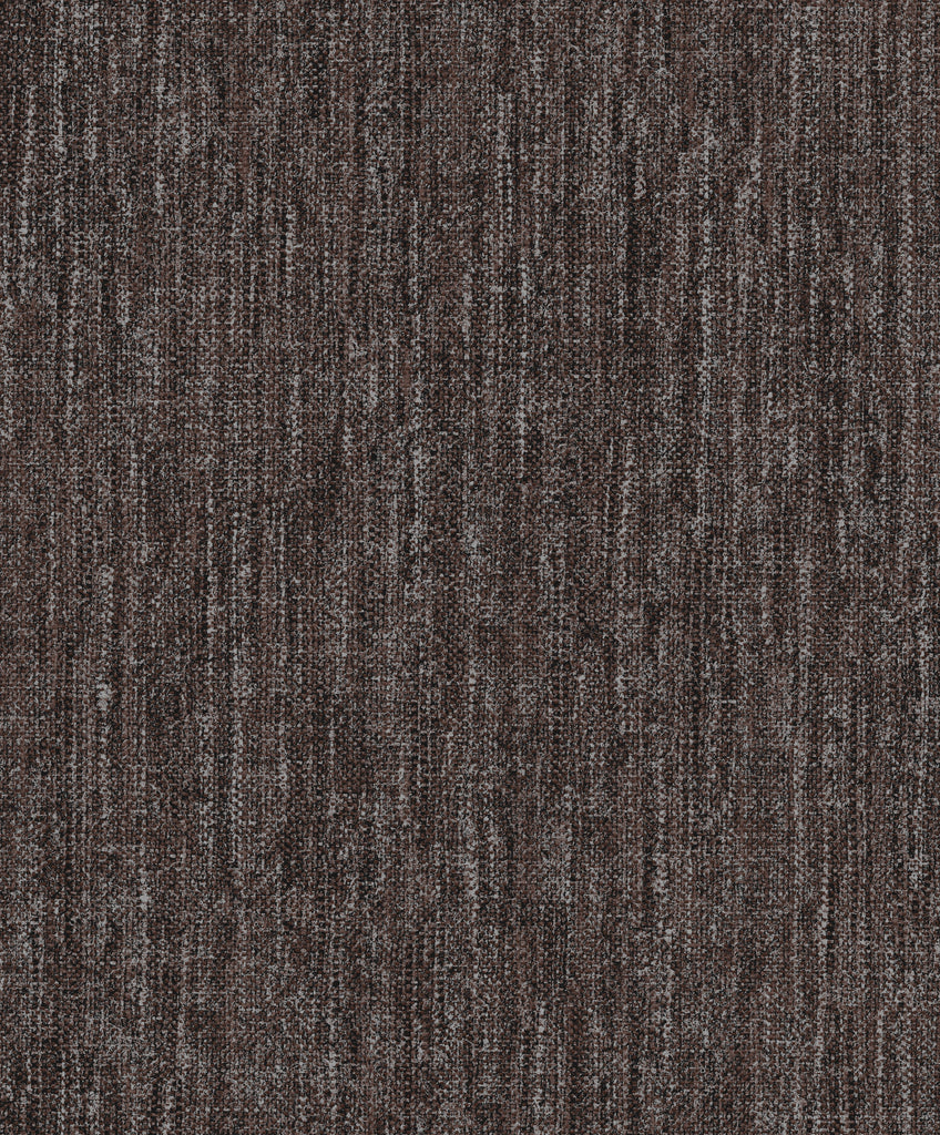 Rustic plains-TB