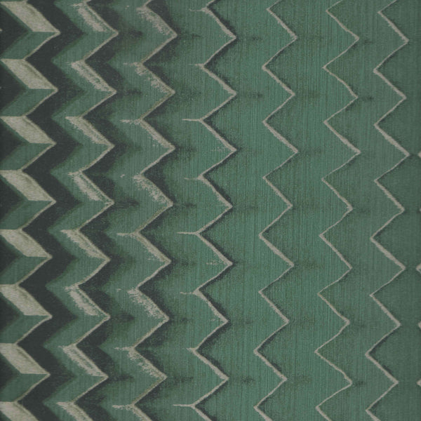 Chevrons