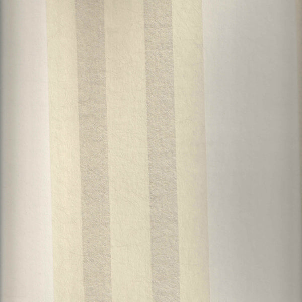 Thick Stripes