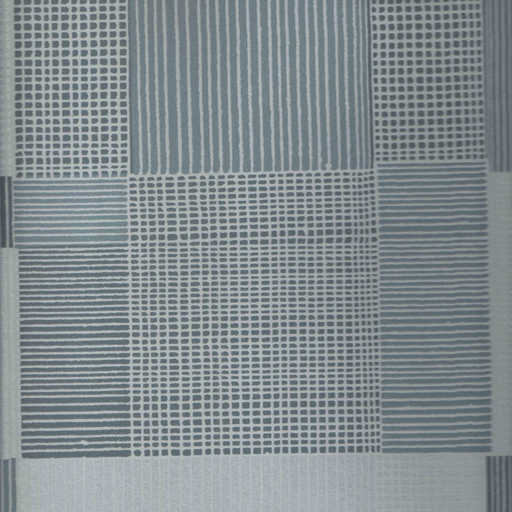 Blinds