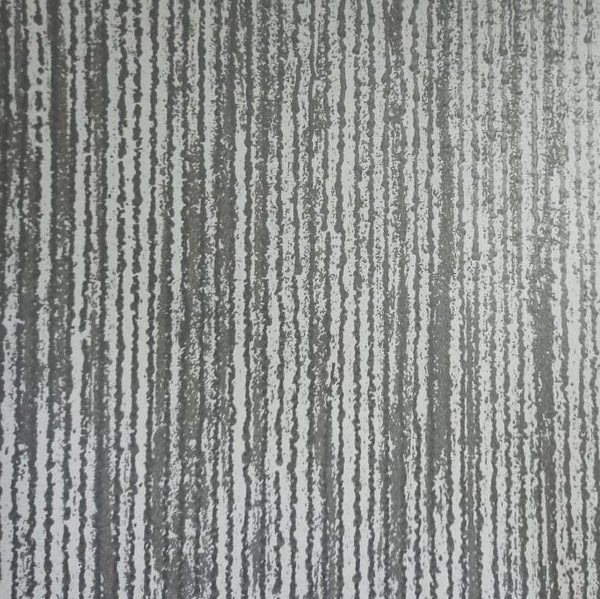 Printed Stripes