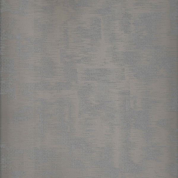 Brush Strokes