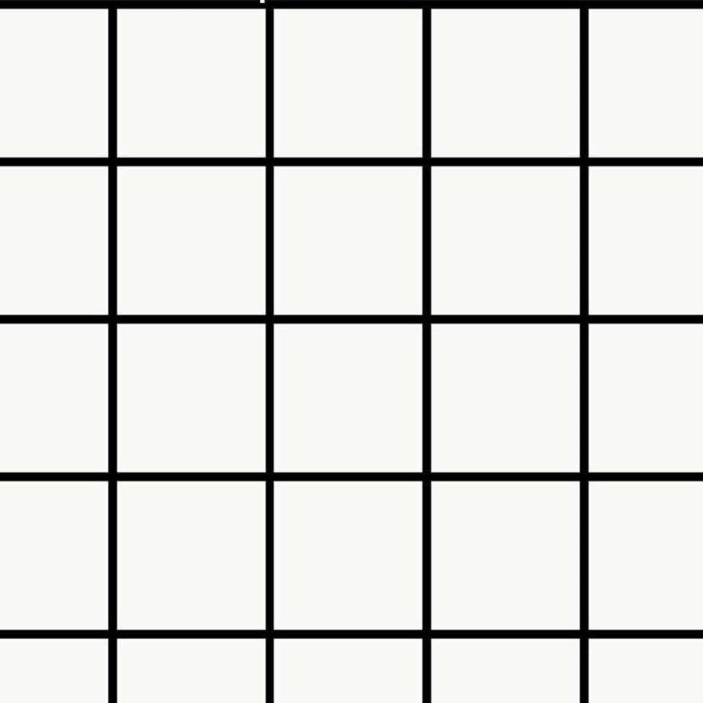 Checks