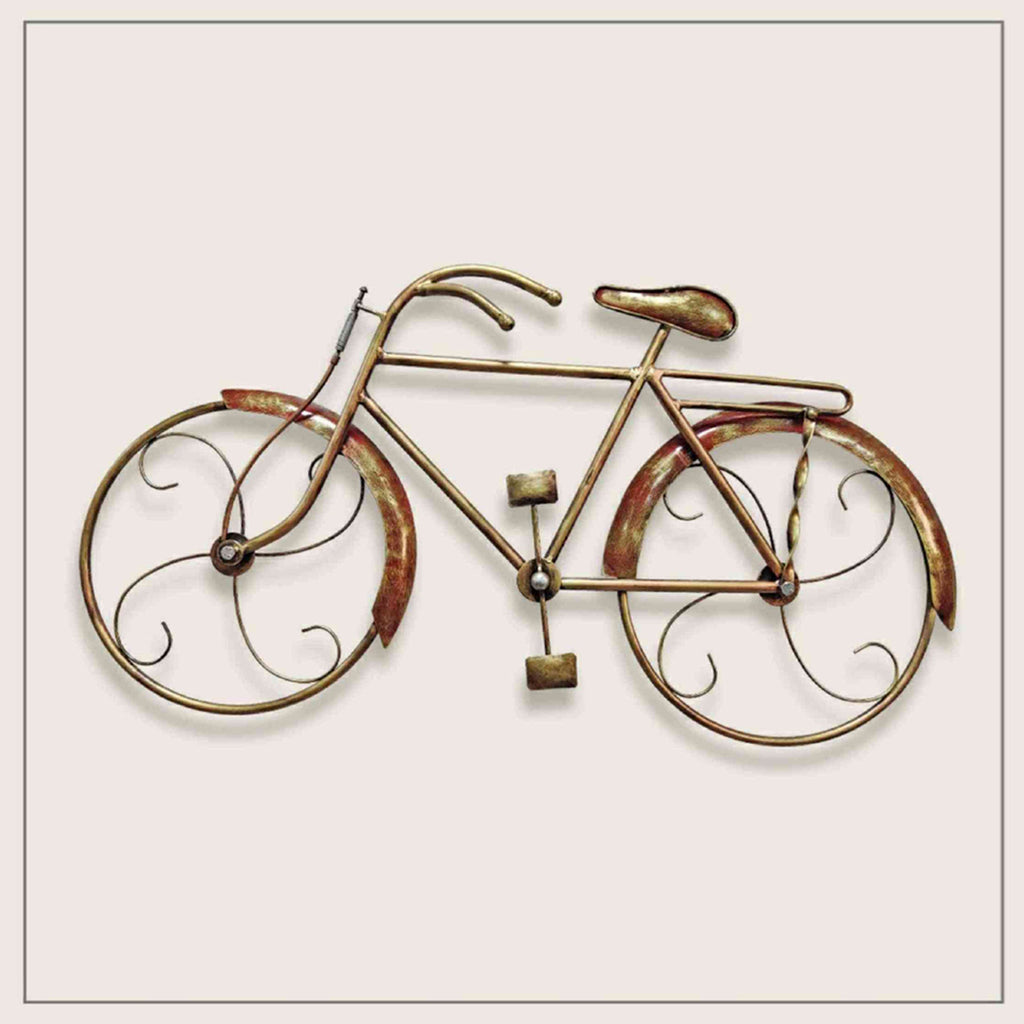 Cycle