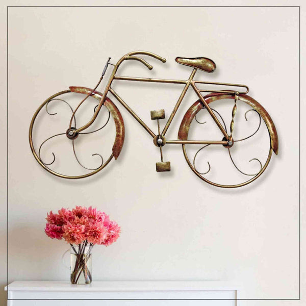 Cycle
