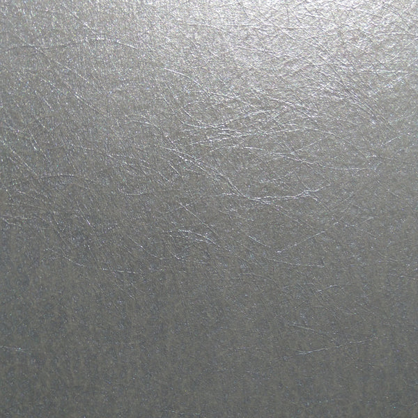 Silky Shine