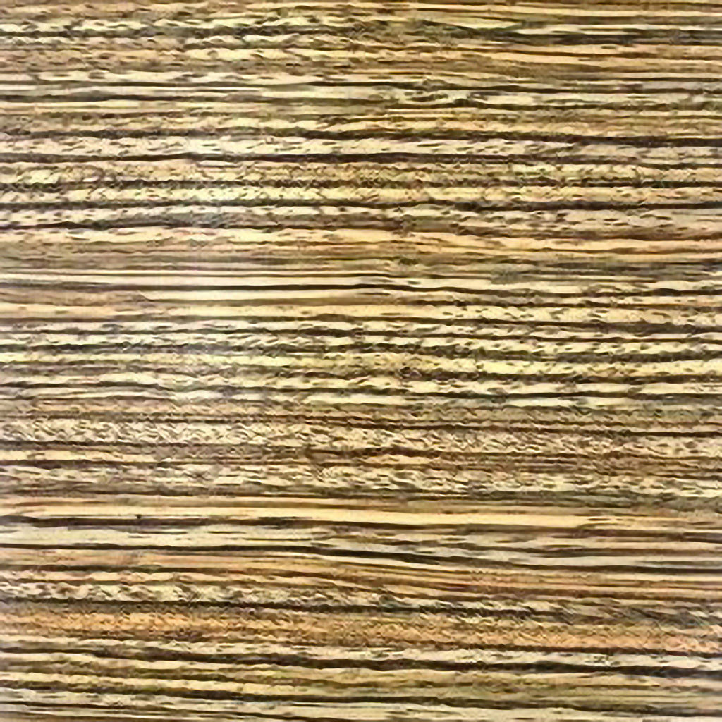 Wooden Film