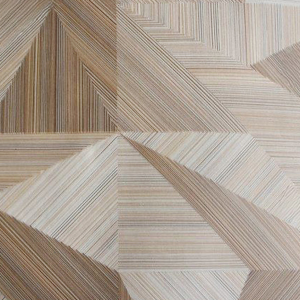 Wooden Film