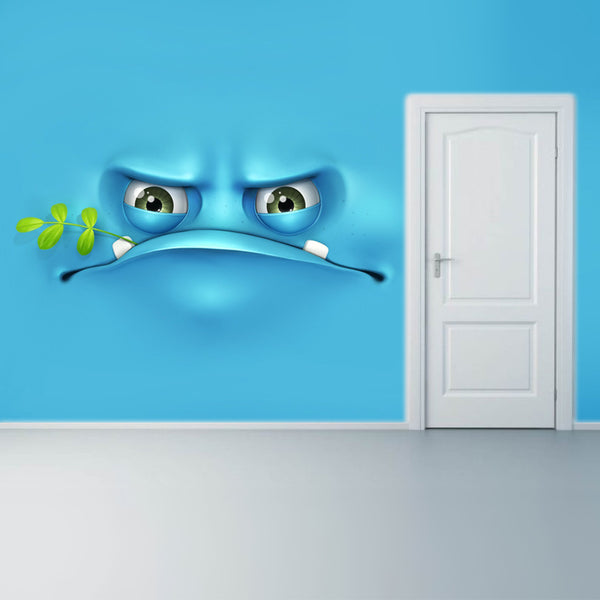 Crazy Frog (WM00106)