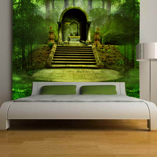 Narnia (WM00107)