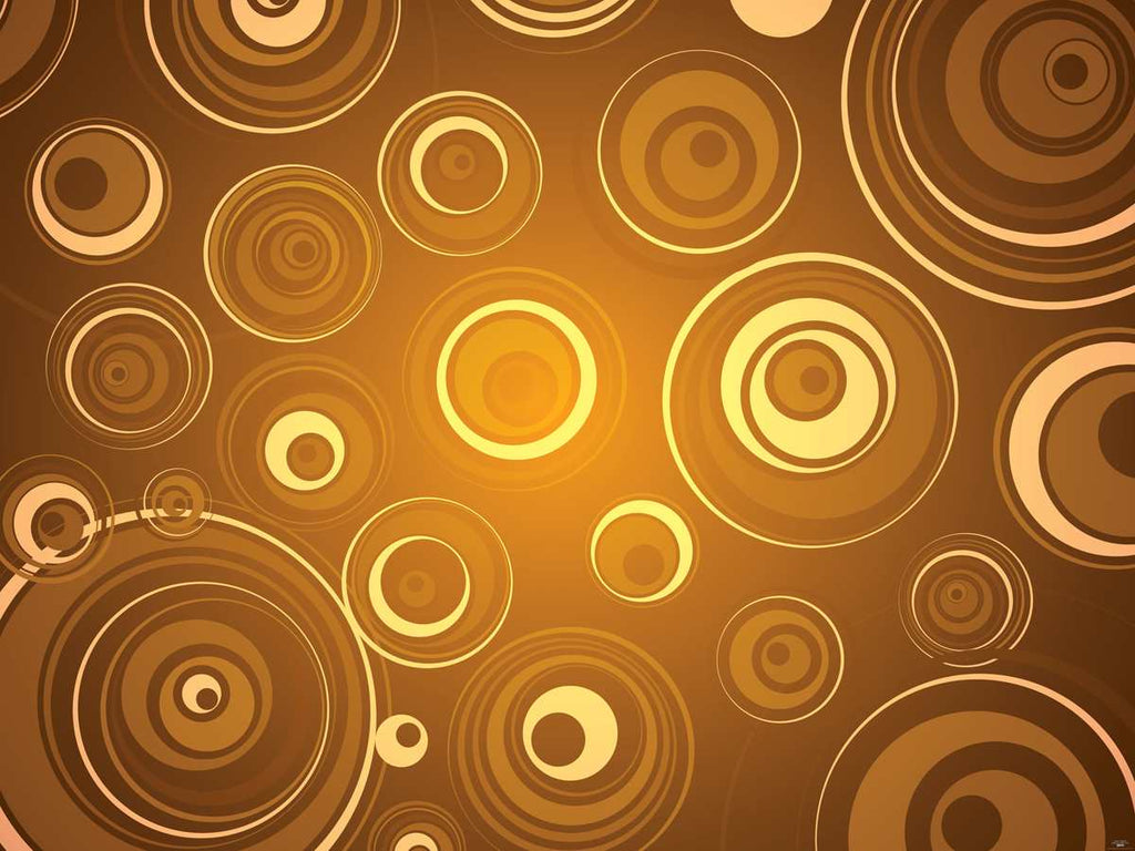 Abstract (WM00115)