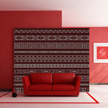 Aztec (WM00119)