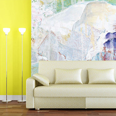 Color Wash (WM00121)
