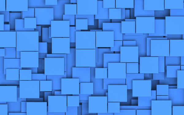 Squares (WM00131)