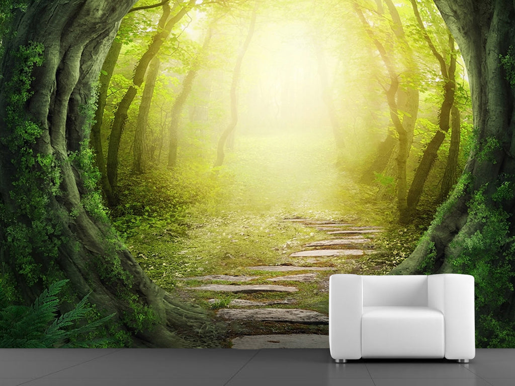 Narnia 2 (WM00135)