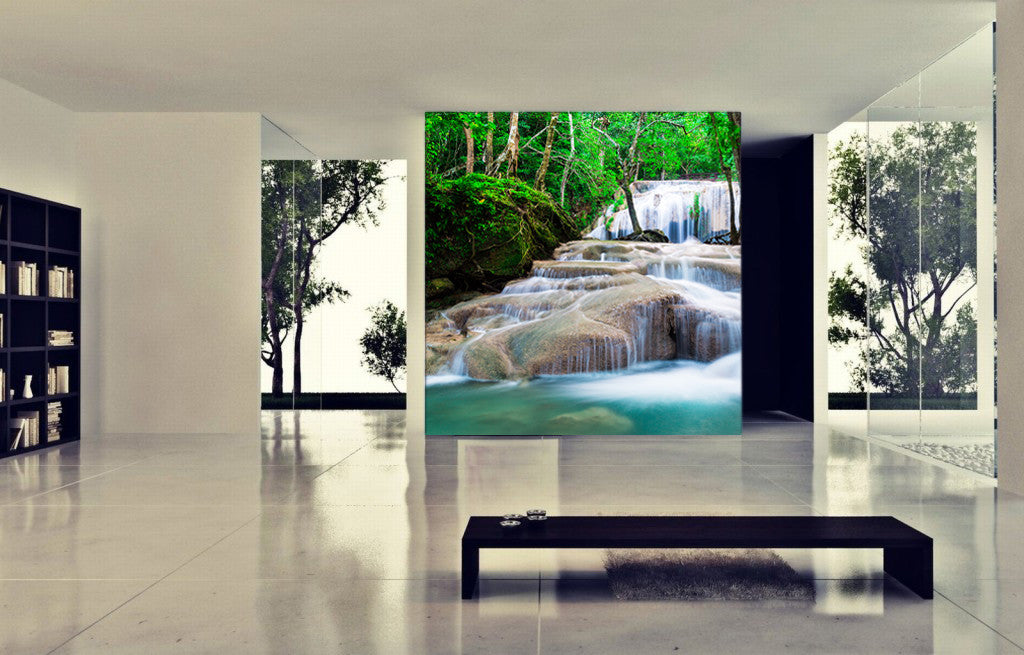 Waterfall (WM00145)