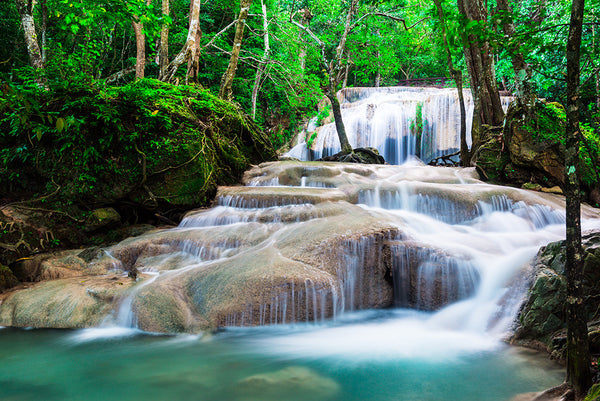 Waterfall (WM00145)