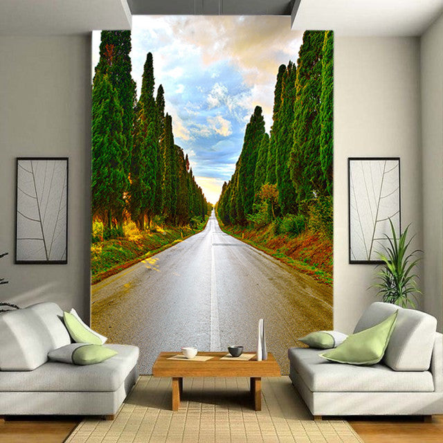 Journey (WM00148)