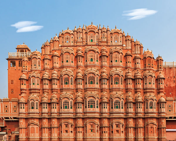 Hawa Mahal (WM00190)