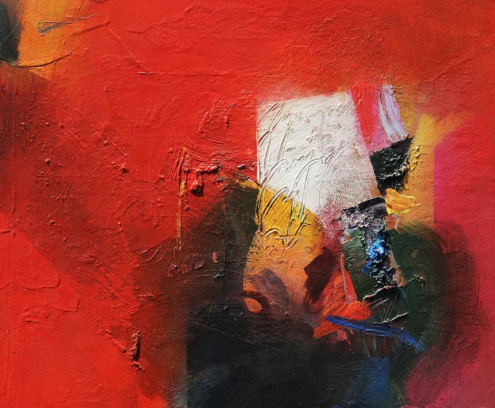 Color Wash (WM00201)