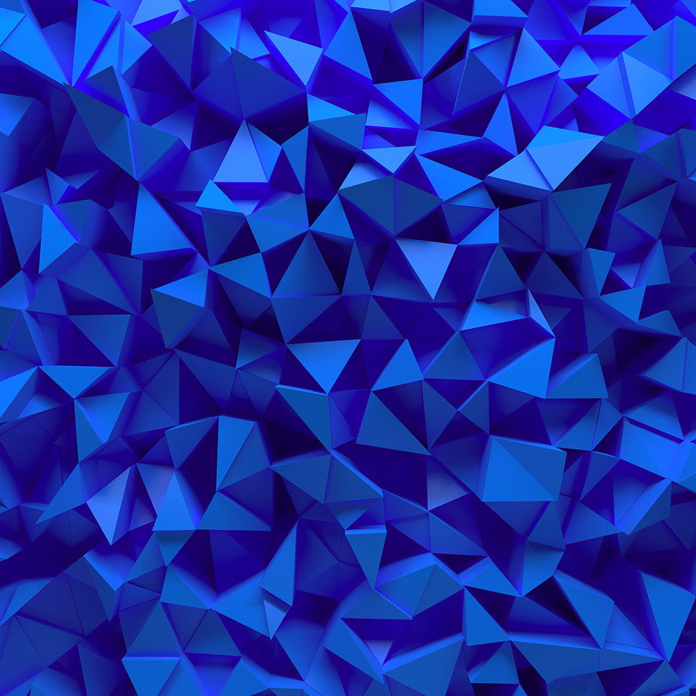 Polyhedron (WM00213)