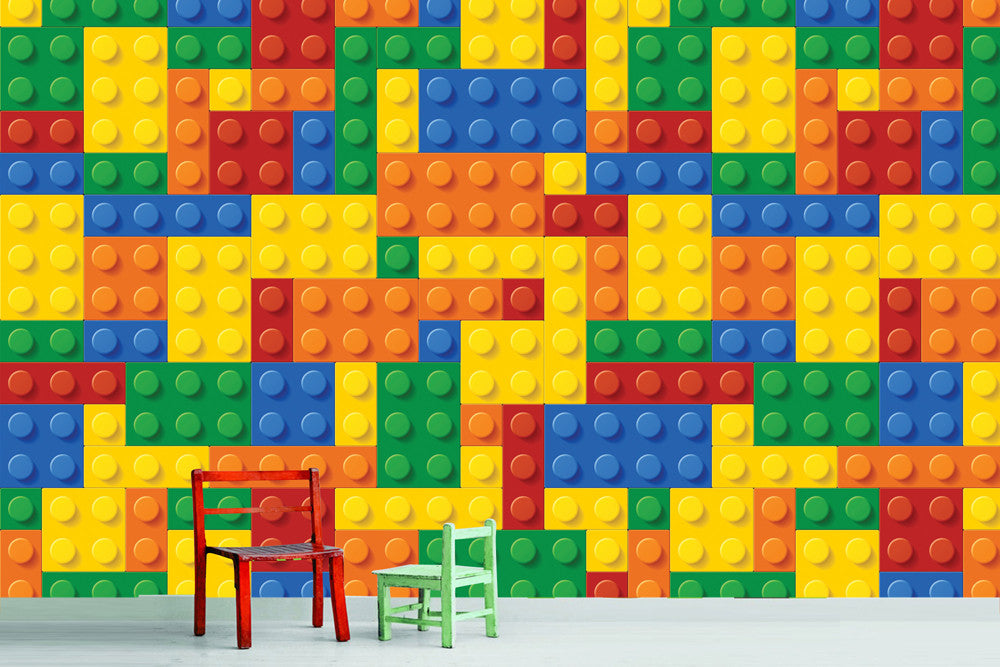 Lego Art (WM00288)