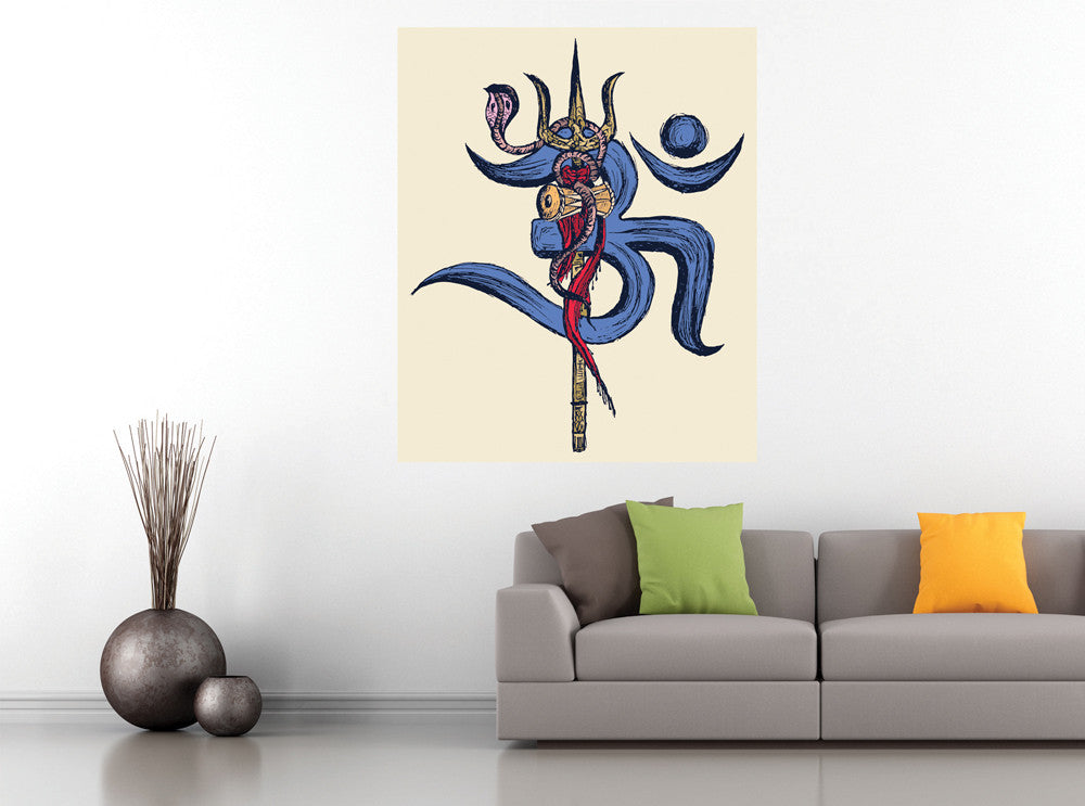 OM (WM00305)