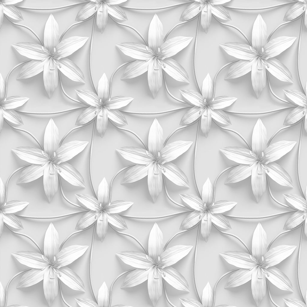 Lilies (WM00315)