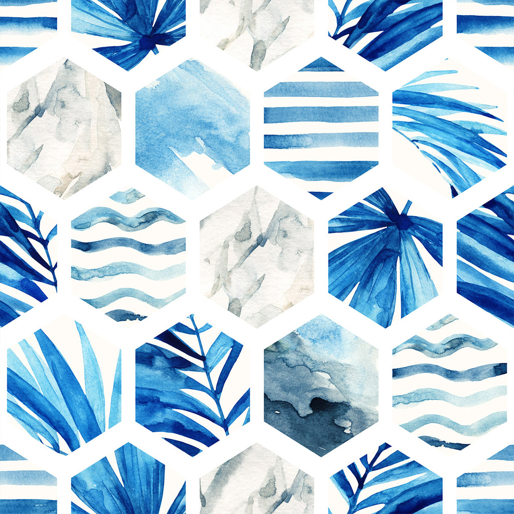 Exotic Day (WM00317)