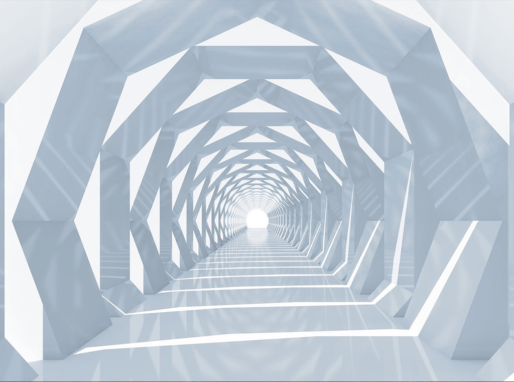 3D Illusion (WM00325)