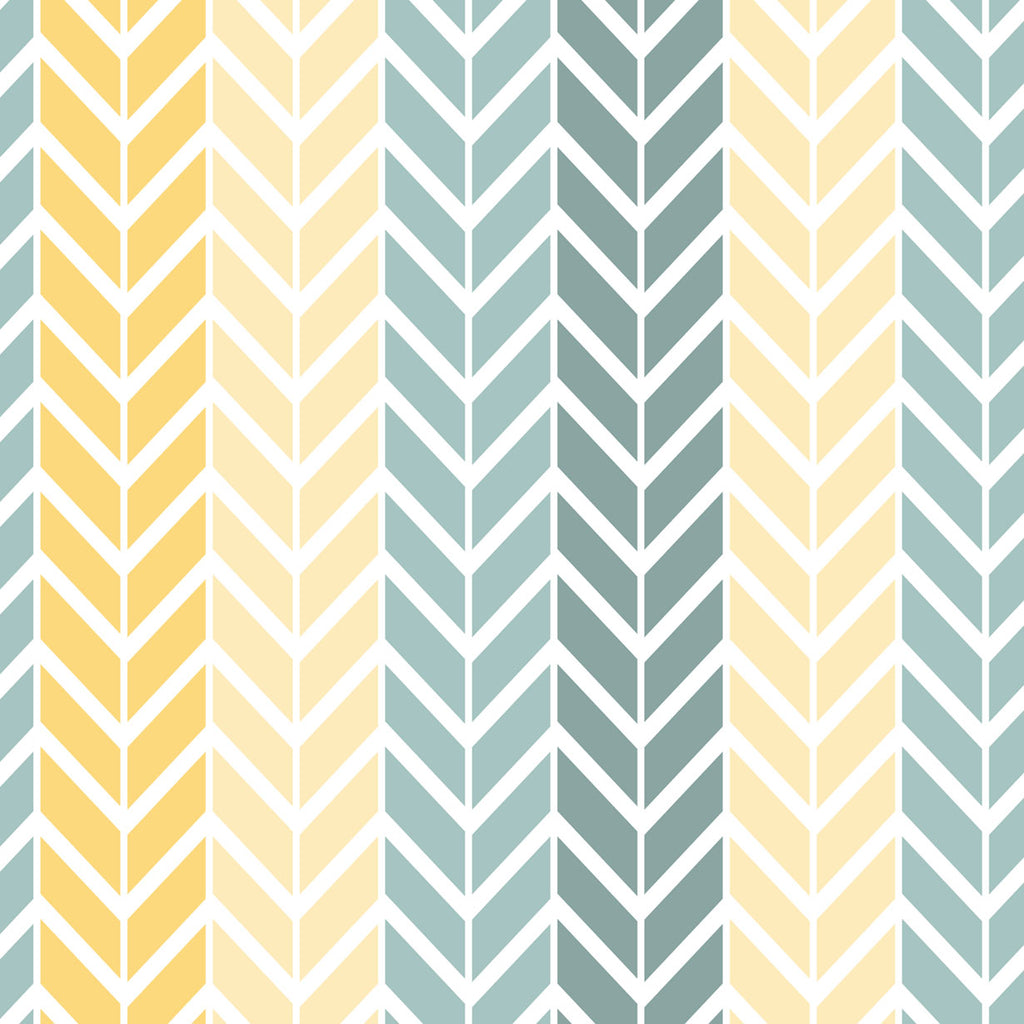 Color Wave (WM00333)
