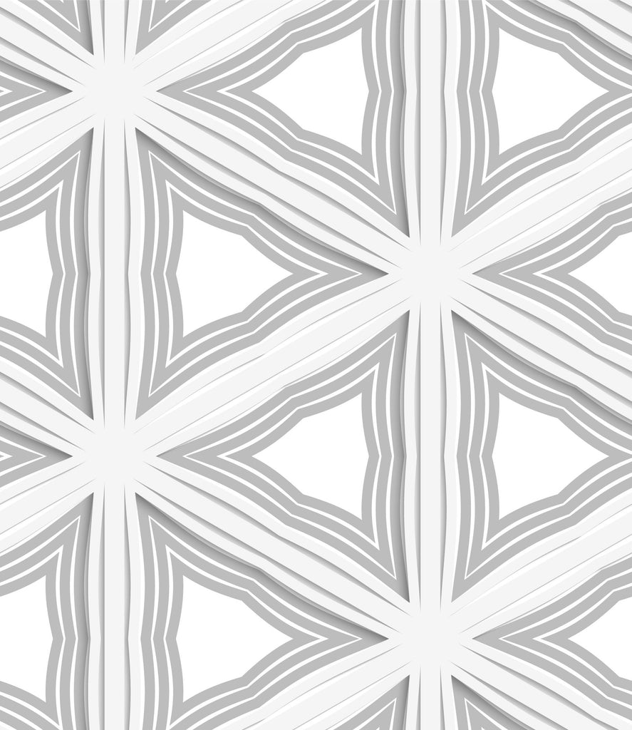 WM00339  (Triangles 3)