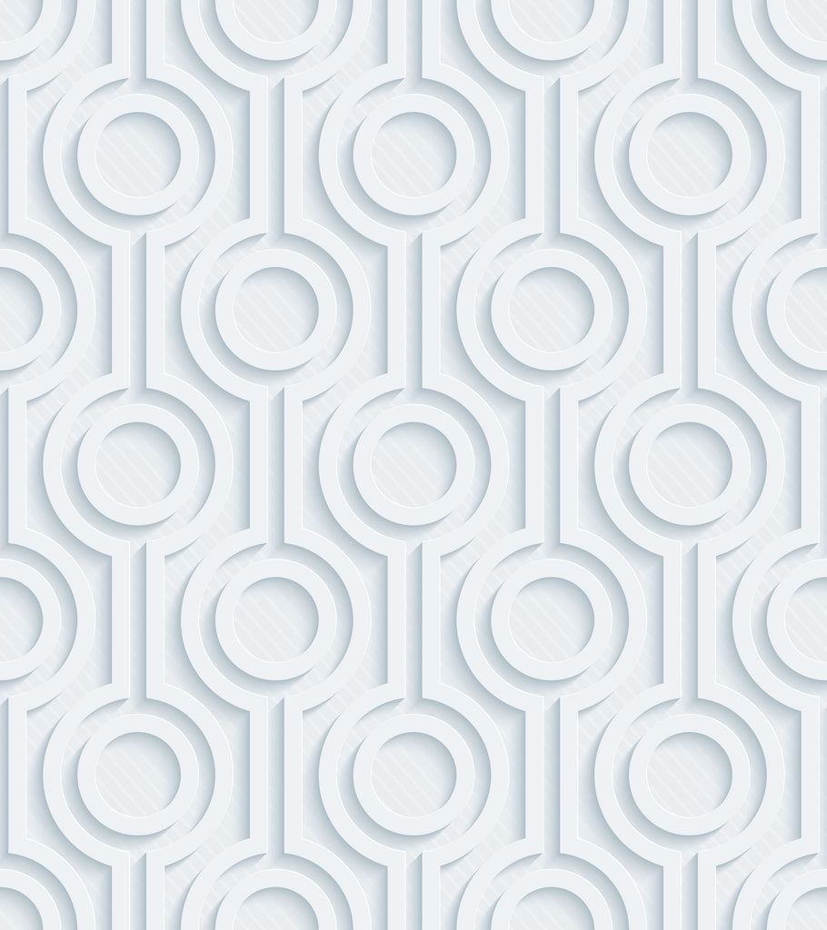WM00343  (Paper Cutout)