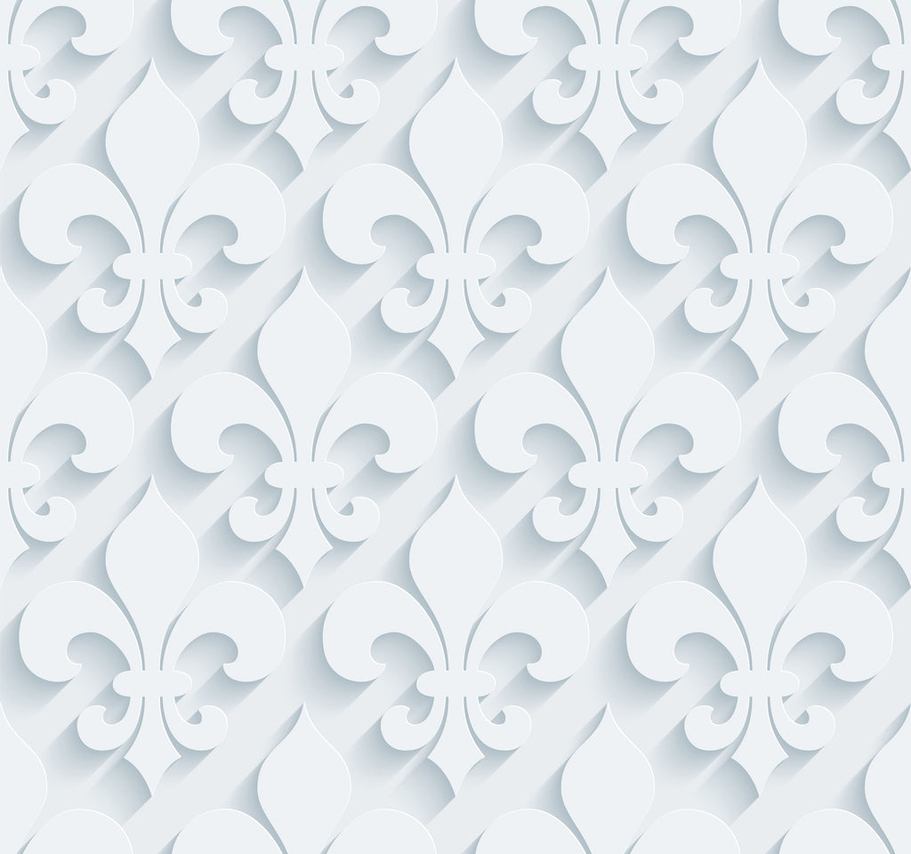 WM00344 (Damask Art)