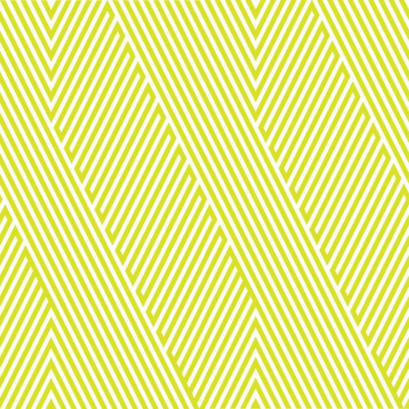 WM00345 (Abstract)