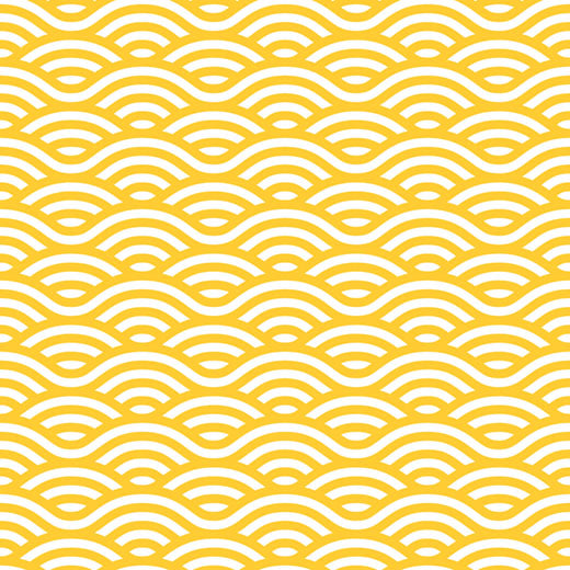 WM00346 (Sun Waves)