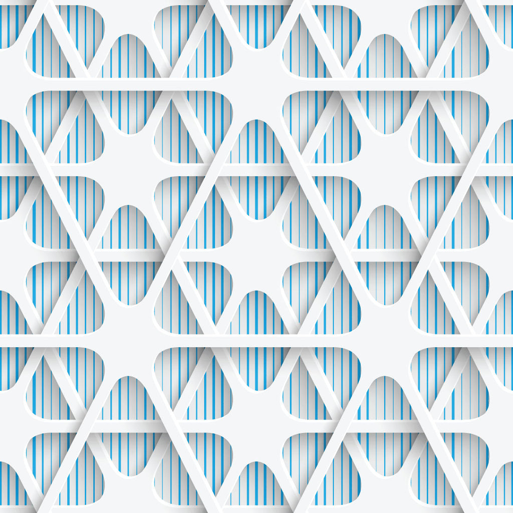 WM00347 (Grids)