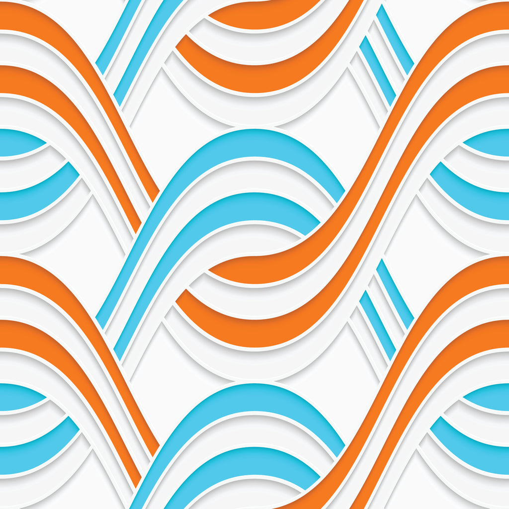 WM00348  (Woven Walls)
