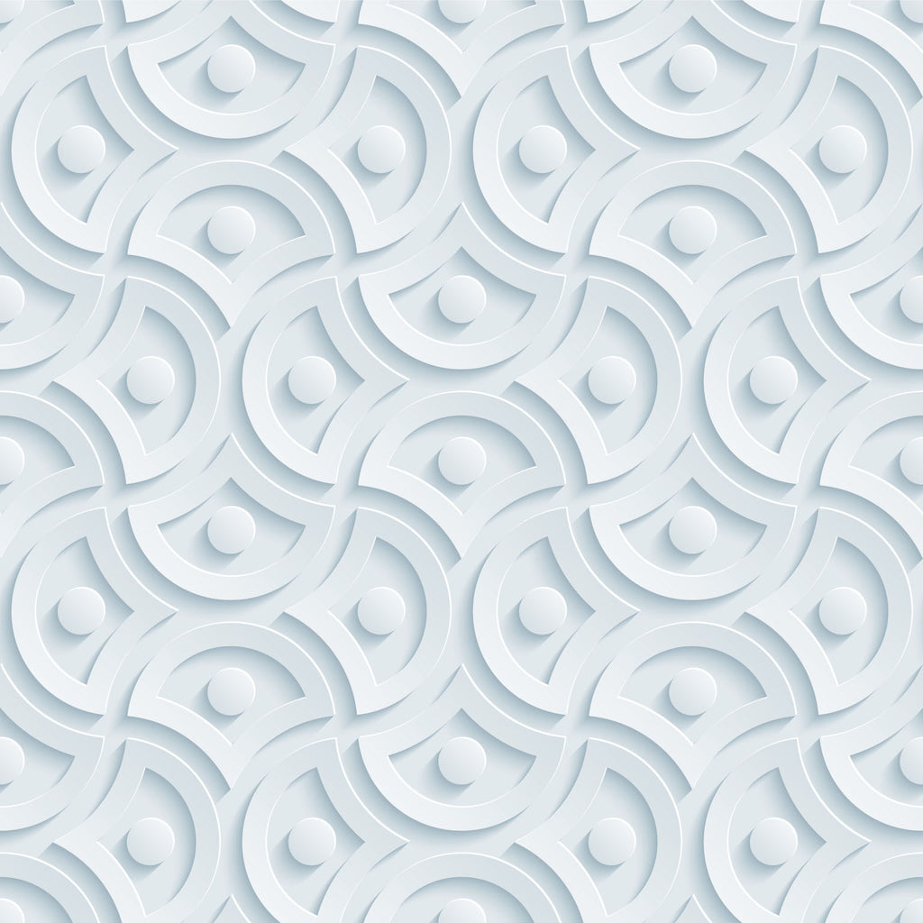 WM00349 (Mask)