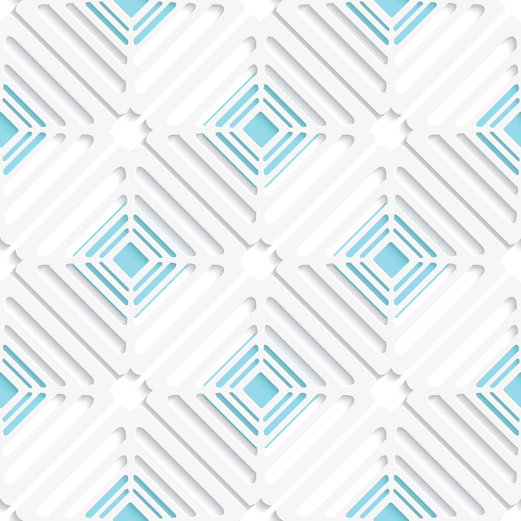WM00352 (Abstract 3)