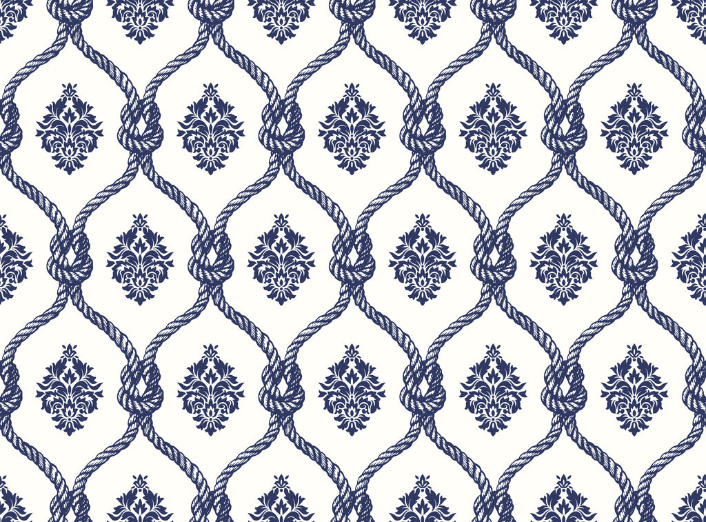 WM00354 (Damask Chain)