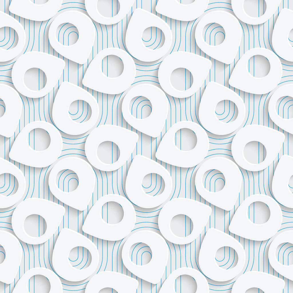 WM00356 (Abstract 4)