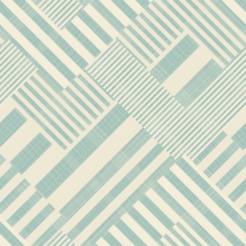 WM00358 (Abstract 5)